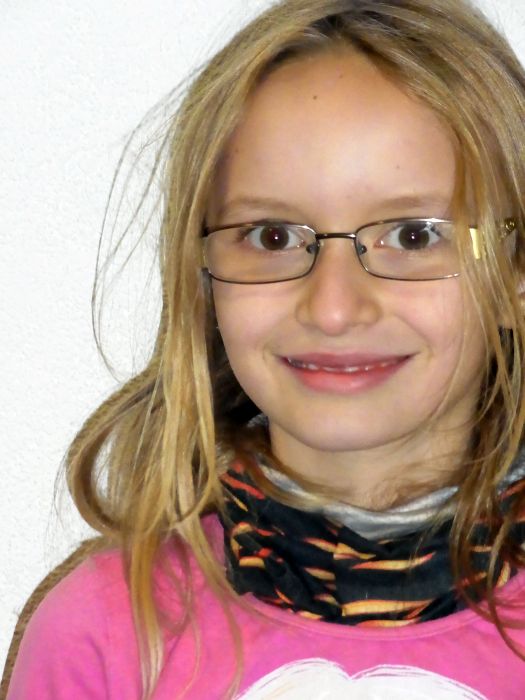 Anna-Lena Limbach