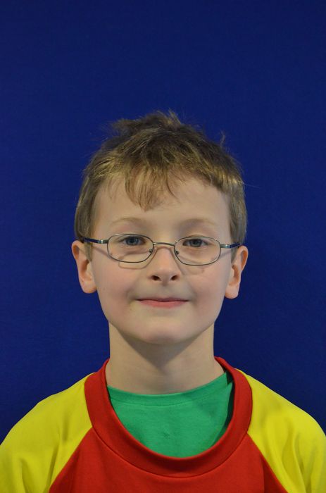 Stefan Müller
