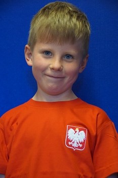 Bartosz Grot