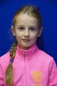 Svenja Hoffmann