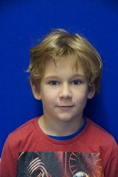 Alexander Lukes