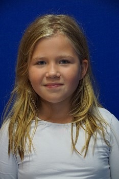 Cosima Müller