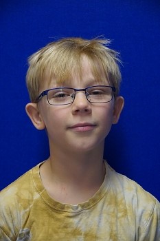Janne Schwerdtner