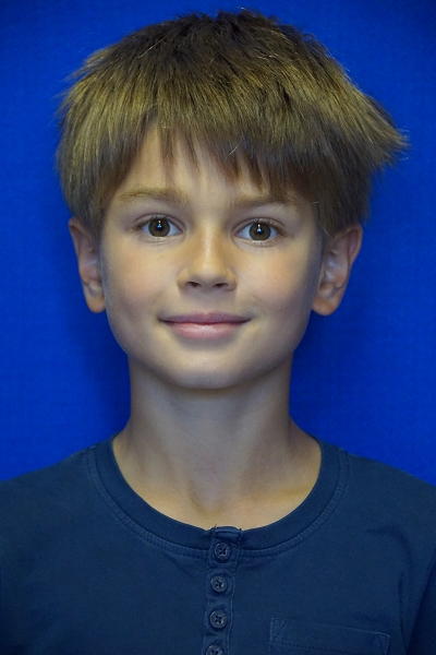 Jaromir Stroh