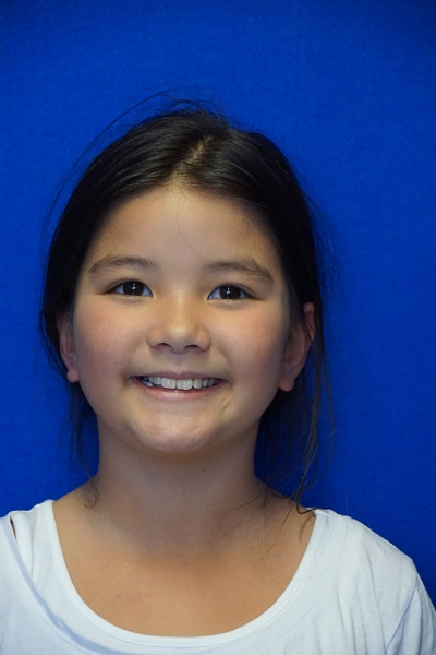 Hanna Emilie Mai Hoa Tran