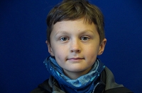 Antoni Pawlak