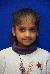 Aashvi Gorapalli
