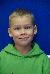 Josua Kristian Große