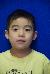 Yuzhao Jiang