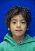 Noah Legorreta