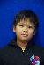 Haoze Liu