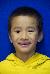 Huu Khoa Nguyen