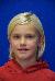 Hannes Rieland