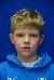 Jakob Rieland