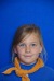 Tilda Clasen