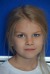 Amelia Kwapisiewicz