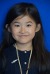 Yatan Liu
