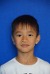 Huu Khoa Nguyen