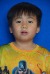 Tommy Nguyen