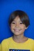 Leo Max Rohr