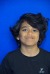 Rihan Samjit