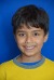 Nitin Ved Schwichtenberg
