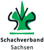 Schachverband Sachsen