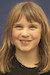 Theresa Bartscht (USG Chemnitz)