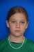 Fenya Aniolek (TSV Kitzscher)