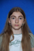 Luisa Perim Ates (SC Leipzig-Lindenau)