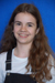 Klara Bacakova (Schachgemeinschaft Leipzig)