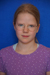 Mira Dennhardt (Schachgemeinschaft Leipzig)