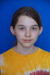 Esther Jahn (Schach macht fit)