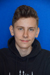 Timon Klein (SC Leipzig-Lindenau)