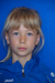 Maara Kottke (SG Blau-Weiß Altenhain)