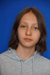 Malin Kühne (USV TU Dresden)
