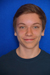 Florentin Lübke (SC Einheit Bautzen)