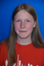 Clara Mehner (USG Chemnitz)