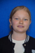 Roza Mikuliszyn (SV Görlitz 1990)
