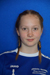 Martha Müller (SG Blau-Weiß Altenhain)