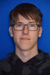 Jason Reich (Schachklub Heidenau)