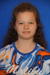 Fenya Stiebritz (SC Leipzig-Lindenau)
