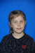 Lisa Stoppel (Schach macht fit)
