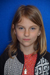 Ida Wiedbusch (USG Chemnitz)