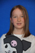 Anni Wienhold (USG Chemnitz)