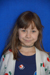 Lisa Becker (SC 1994 Oberland)