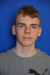 Aaron Göllnitz (SC Leipzig-Lindenau)