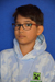 Mohamad Hesam Hazara (SK König Plauen)