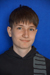 Lorenz Hempel (SC Einheit Bautzen)