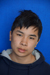 Ezra Huang (SG Leipzig)